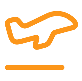 Travel & Mobility
