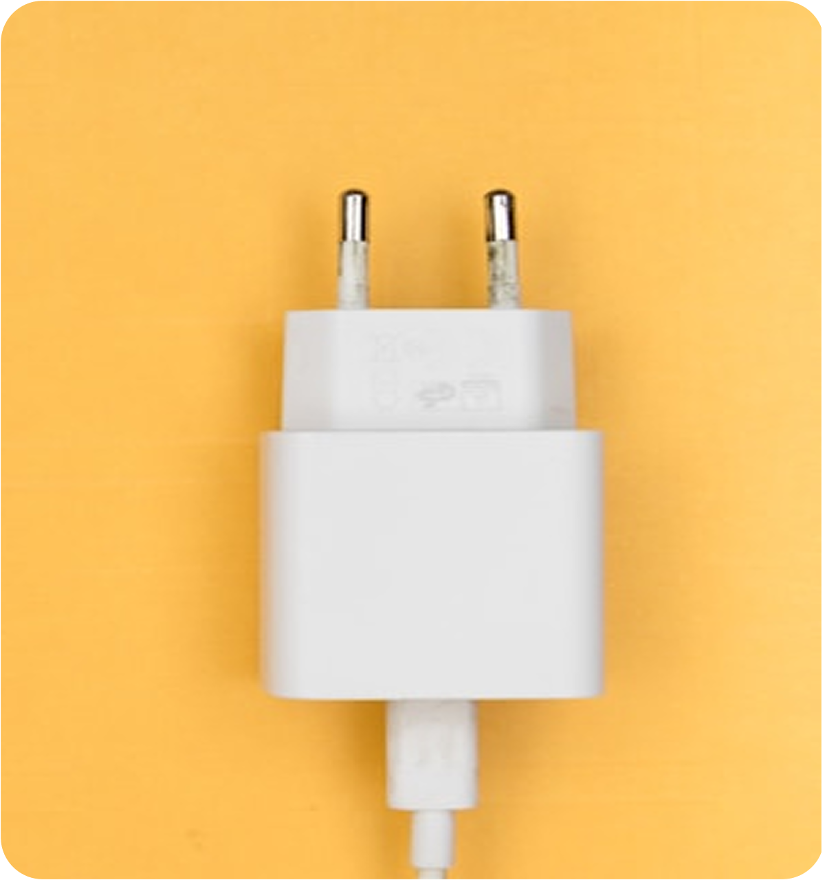 Product 5