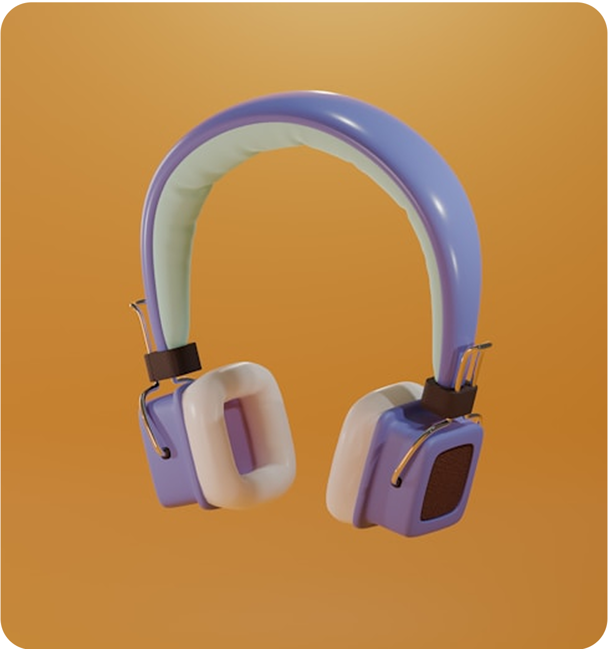 Product 2