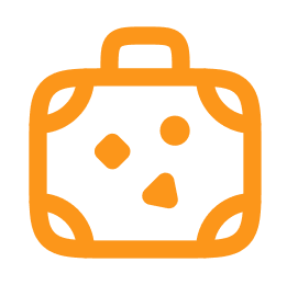 Organization Tools